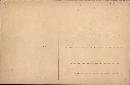 Ak Köln am Rhein, Rheinufer, Seeschiffe, Dom