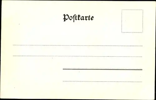 Ak Ostseebad Zinnowitz auf Usedom, Strand, Steg