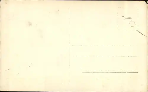 Ak Schauspielerin Henny Porten, Portrait, Autogramm