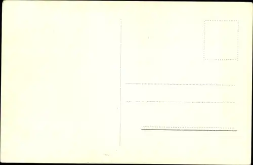 Ak Schauspielerin Carsta Löck, Portrait, Ross Verlag A 3399/1