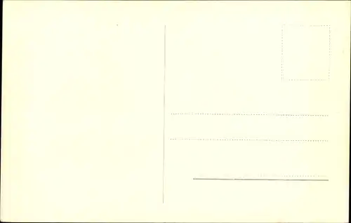 Ak Schauspielerin Edith Oss, Portrait, Autogramm