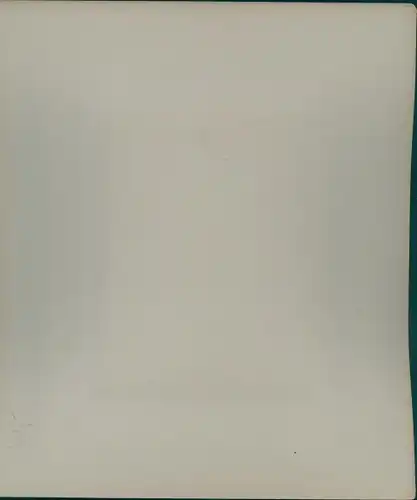 Foto Schloss Salzburg, um 1900