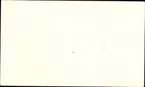 CdV Gambetta, Portrait, Figaro-Album