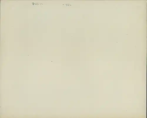 Foto um 1892, Bonn am Rhein, Marktplatz