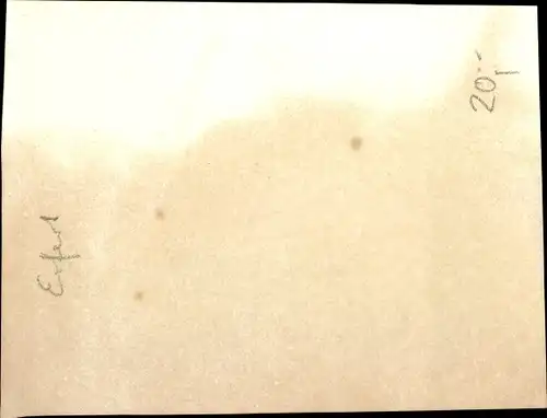 Foto Erfurt in Thüringen, Obelisk, Domplatz