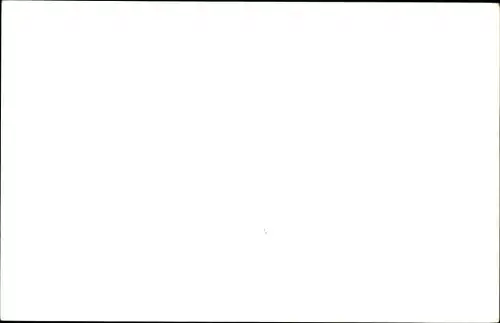 Ak Schauspielerin Hannerl Matz, Portrait, Autogramm