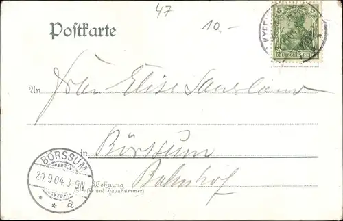 Litho Steinthaleben Kyffhäuserland, Barbarossa, Rothenburg, Reiterstandbild, Kaiser Wilhelm Denkmal