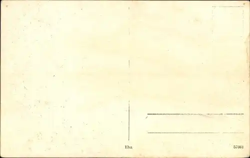 Ak Magdeburg in Sachsen Anhalt, Ausstellungsgelände
