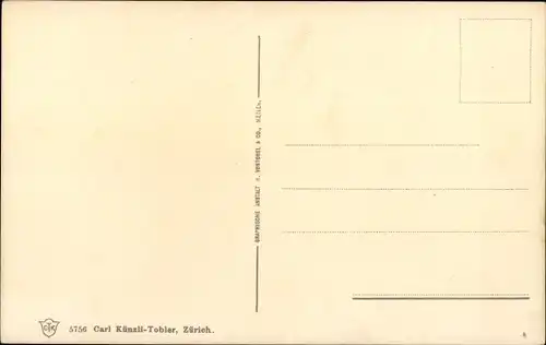 Ak Oberst Steinbuch, Kommandant der 5. Division