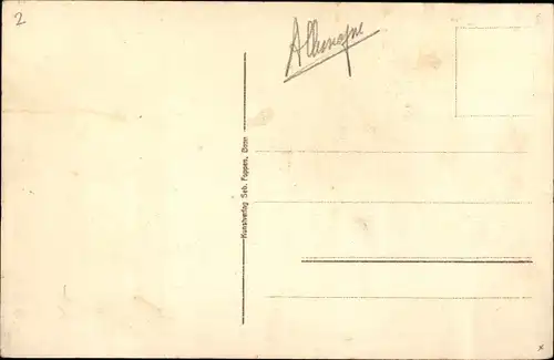 Ak Bonn am Rhein, Partie am Kaiserplatz, Marktplatz, Universität, Rheinbrücke