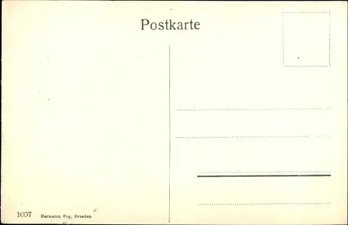 Ak Mariánské Lázně Marienbad Region Karlsbad, Parkanlagen