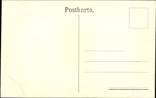 Ak Schweizer Armee, Gebirgsartillerie, Artillerie de montagne, Aufstieg zum Kreuzlipass