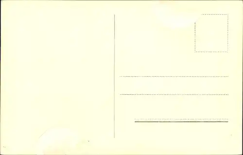 Ak Schauspieler Wolf Albach Retty, Fliege, Ross 3229/1