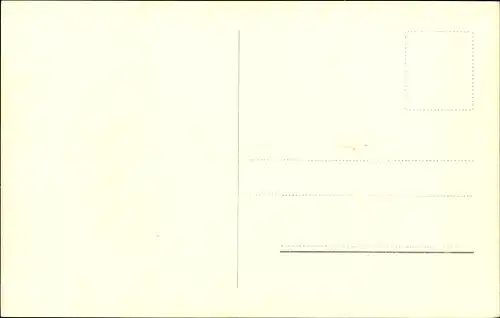Ak Schauspielerin Heli Finkenzeller, Portrait, Ross Verlag A 2889/1, Tobis