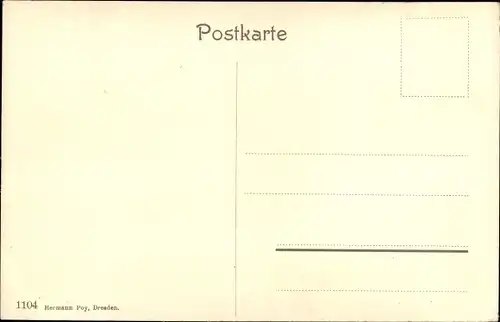 Ak Mariánské Lázně Marienbad Reg. Karlsbad, Hotel Schloss Miramonti, Tiroler Hof