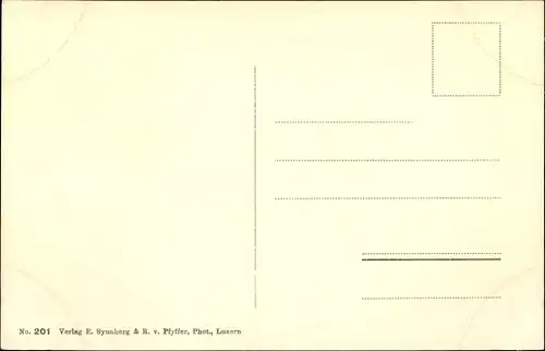 Ak Schweizer Armee, Gebirgsartillerie, Artillerie de montagne, In die Stellung vorkriechen