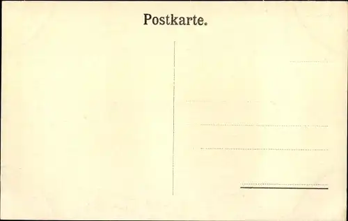 Ak Schweizer Armee, Gebirgstruppen im Winter, Verlängern der Schützenlinie, chaine de tirailleurs