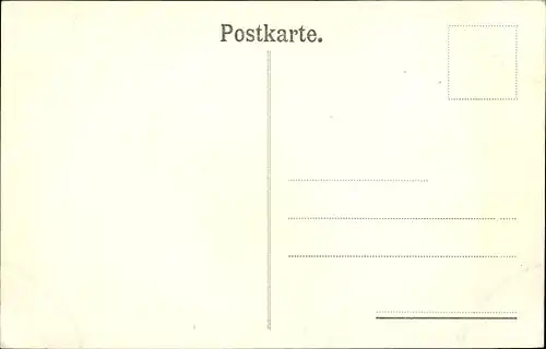 Ak Schweizer Armee, Gebirgstruppen, Überschreiten des Sellapasses