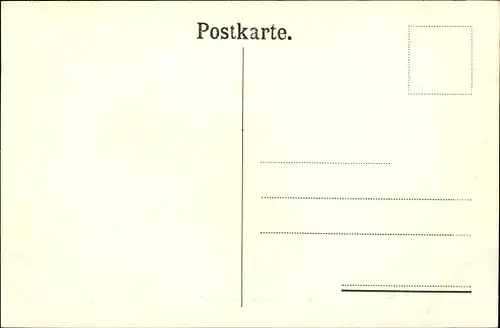 Ak Schweizer Armee, Gebirgstruppen, Passverteidigung im Hochgebirge, Infanterie in Bereitschaft