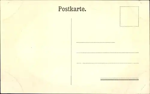 Ak Schweizer Armee, Gebirgstruppen, Infanterie in Stellung im Hochgebirge