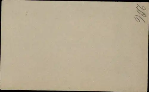 CdV Deutscher Offizier in Uniform, Portrait, Paradehelm, Mantel