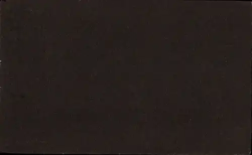 CdV Kinderportrait, Kleines Mädchen mit Puppe