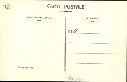 Ak Marrakesch Marokko, Tentes de grands Caids, Zelte