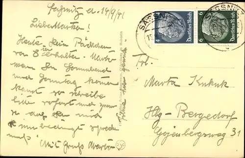 Ak Stubbenkammer Sassnitz auf Rügen, Kreidefelsen, Segelboot, Dampfschiff