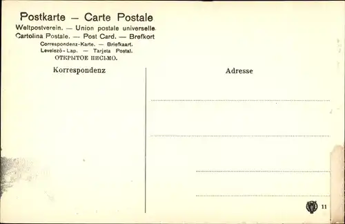 Ak Berlin Tiergarten, Lützowplatz mit Herkulesbrunnen, Häuser, Straßenbahn