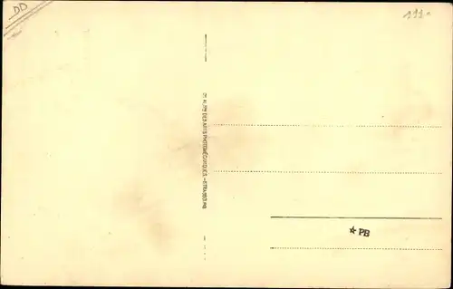 Ak Schauspieler Marthe Regnier und Constant Remy, Theatre Femina, L'Homme Enchaine, E. Bourdet