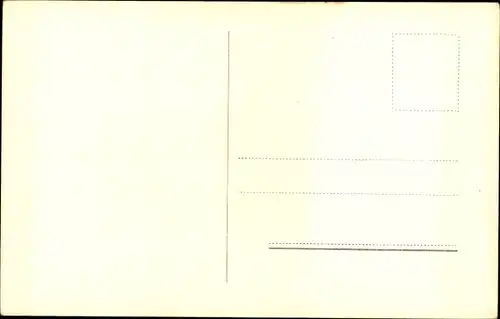 Ak Schauspieler Johannes Riemann, Ross Verlag A 3361 1