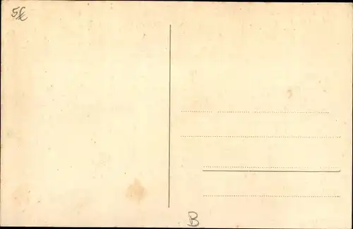 Ak Dinant Wallonien Namur, Vallee de la Meuse, Le Pont sur la Meuse, construit en 1870 et la citad.