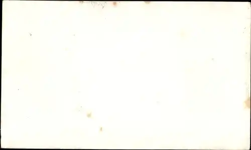 CdV George Sand, Portrait, Figaro-Album