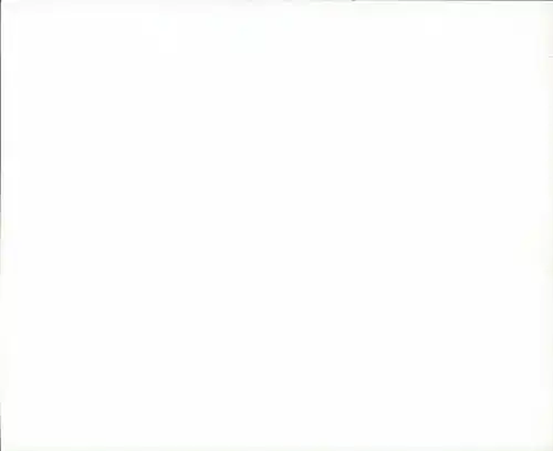 Foto Helmut Stege, mit Zwei barbusigen Frauen auf einem Boot, Erotik