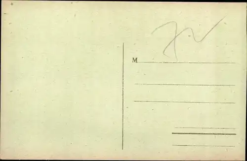 Ak Algier Alger Algerien, Rue Bab Azoun