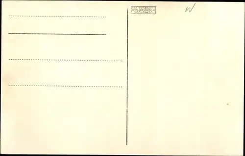 Ak Hamburg Mitte Neustadt, Brand der Michaeliskirche 1906