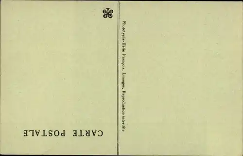 Ak Bétharram Pyrénées-Atlantiques, Grottes de Bétharram, Chalet des Grottes