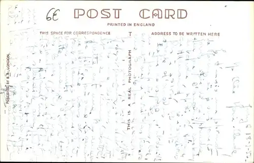 Ak Kanalinsel Jersey, Elizabeth Castle