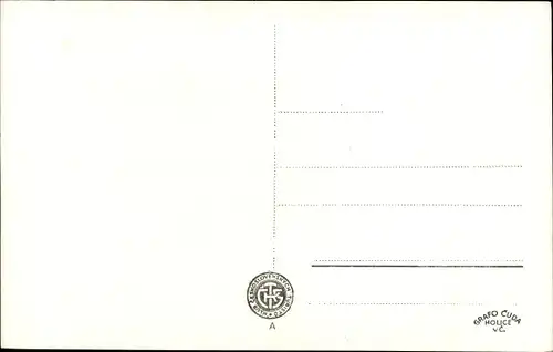 Ak Lednice Eisgrub Südmähren, Fliegeraufnahme, Schloss