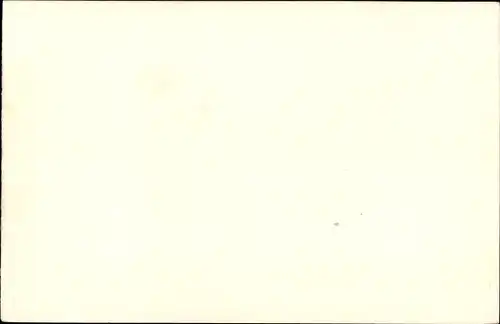 Ak Maputo Lourenco Marques Mosambik, Lourenco Marques from Ponta Vermelha