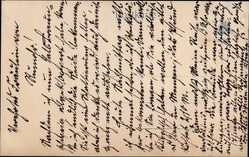 Ak Erbprinz Ernst August zu Braunschweig und Lüneburg, Prinz Georg Wilhelm, Matrosenhemden