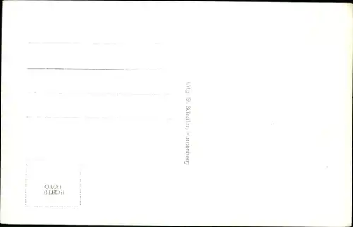 Ak Heemse Overijssel, Hardenberg, Haarmolen