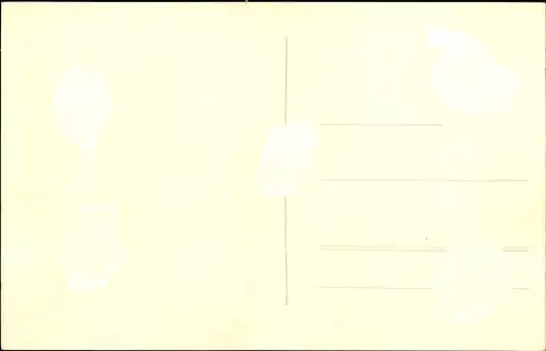 Ak Schauspielerin Maria Andergast, Portrait, FBZ Verlag