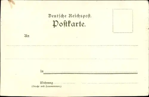 Litho Geisberg Wissembourg Weißenburg Elsass Bas Rhin, Schloss, Denkmal, Panorama