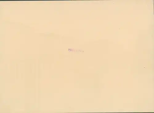 Foto Weimar in Thüringen, Stadtschloss