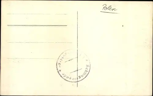 Ak Karpacz Krummhübel Riesengebirge Schlesien, Schlingelbaude, Prinz Heinrich Baude