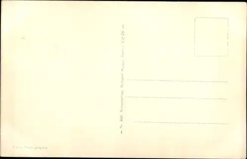 Ak Potsdam in Brandenburg, Havelpartie mit Palast Hotel, Schwäne