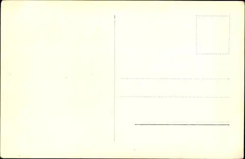 Ak Schauspieler Rolf Wanka, Portrait, Autogramm