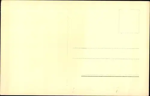 Ak Schauspieler Karl Ludwig Diehl, Portrait, Autogramm