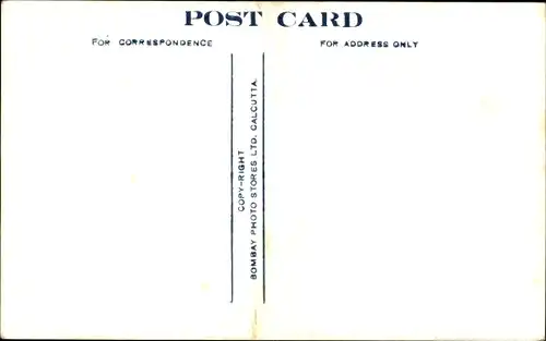 Ak Delhi Indien, Satyanarayan Temple